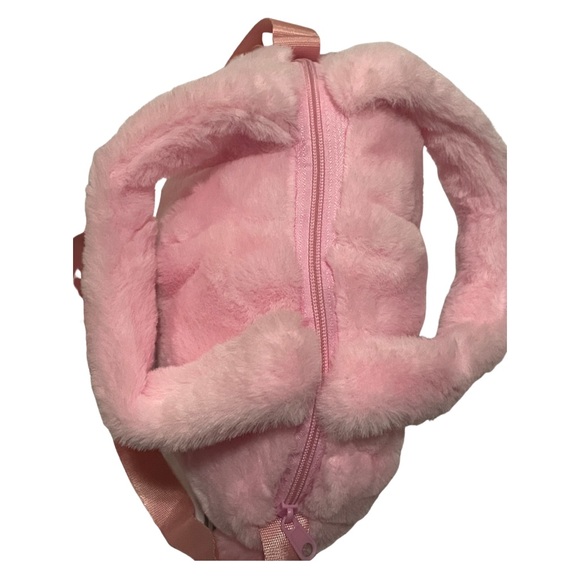 Brand New Kirby bag / backpack - Picture 2 of 5